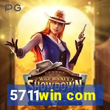 5711win com